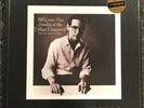 Bill Evans Sunday at The Village Vanguard Vinyl  NEW Sealed 45 Mobile Fidelity