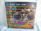 Fifty Foot Hose Cauldron LP Psychedelic / Acid Rock
