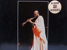 MANU DIBANGO : MAKOSSA MAN