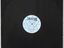 THE LIBERATORS (TONY ROOTS)  - FORWARD IN LOVE / STEP UP - KILLER ROOTS 12