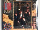 DURAN DURAN 