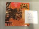 ***OZZY OSBOURNE 7