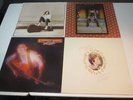 20x EMMYLOU HARRIS : elite hotel WHITE SHOES gliding bird BLUEBIRD angel band...
