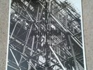 JOY DIVISION - AN IDEAL FOR LIVING EP - 12