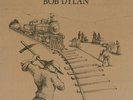 Bob Dylan - Slow Train Coming 889854492311 (Vinyl Used Like New)