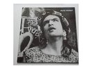 Alice Donut ?- Mule - LP
