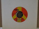 Rosey Jones - Have Love Will Travel - US Today Records - Northern Soul 7 Inch