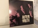 THE ROLLING STONES - AFTERMATH LP LK4786