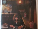 SANDY DENNY THE NORTH STAR GRASSMAN AND THE RAVENS UK 1ST PRESS 1U/1U PINK RIM