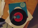 Otis Leavill-A reason to be lonely-blue rock- northern soul