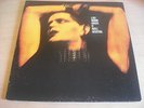 LOU REED - ROCK N ROLL ANIMAL - USA DYNAFLEX ORANGE RCA  APL10472 - 1974 - EX/EX