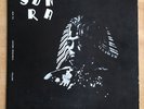 Sun Ra And His Arkestra ?– Taking A Chance On Chances RARE  El Saturn Records ?