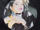 Madonna 12