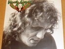 KEVIN COYNE Marjory Razorblade 2LP VIRGIN 1973 UK reissue w/GORDON SMITH-SIREN