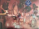Pink Floyd ?– Azimuth Coordinator 2 LP