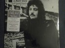 RARE STILL SEALED BILLY JOEL COLD SPRING HARBOR ORIGINAL1983 12