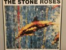 The Stone Roses - Fools Gold 9.53 12 Inch Vinyl - looks great framed