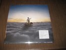 Pink Floyd The Endless River 2 x LP vinyl record sealed New