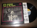 Otis Redding - Pain In My Heart (Soul, LP) NM VINYL MONO