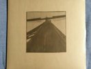 Red House Painters Ocean Beach Shock ME Mark Kozelek Ace Frehley 2X LP's SEALED
