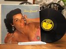 JANE RUSSELL LP S/T Billy May arrangements cheesecake MGM E3715 EX/NM 1958