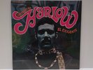 Orchestra Harlow El Exigente Rare SEALED Fania LP Latin Soul Boogaloo SLP 342