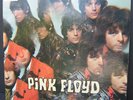 PINK FLOYD PIPER AT THE GATES OF DAWN VINYL LP CANADA ST 6242 CAPITAL