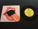 THE ROLLING STONES : Tumbling Dice 7