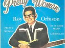 Rare   ROY ORBISON 45 South Africa EP: Pretty woman