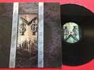 Mcauley Schenker Group-MSG KOREA LP SHEET SCORPIONS