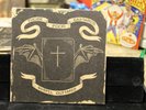 Those Poor Bastards Gospel Out Takes RARE 300 Numbered 45 RPM Tribulation Vinyl