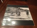 Slint - Spiderland Vinyl LP