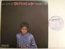P.P. ARNOLD The First Lady Of Immediate EX+ Rare Original 1968 Immediate LP