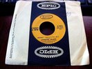 RARE CLASSIC ROCK - LOOKING GLASS - BRANDY - 45 rpm (ORIGINAL) EXcellent CLEAN