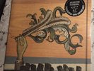 Funeral [LP] by Arcade Fire (Vinyl, Nov-2009, Merge)