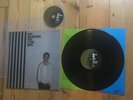 Noel Gallagher’s High Flying Birds Chasing Yesterday Vinyl LP Oasis NEW Unsealed