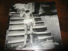 Faith No More Sol Invictus Rock Sealed New Record lp original vinyl album 180g