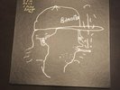 Mac Demarco Salad Days Vinyl Box Set OOP Rare