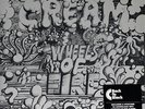 CREAM Wheels of Fire 2LP Vinyl NEW 2015 180gm Reissue