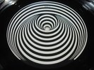 JUICY LUCY 1969 DEBUT VERTIGO UK BIG SWIRL PHILIPS CREDIT FIRST REMARKABLE AUDIO