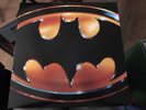 Batman motion picture Soundtrack Vinyl 1989 Prince
