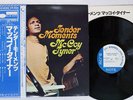 MCCOY TYNER TENDER MOMENTS BLUE NOTE GXK-8068 Japan OBI VINYL LP
