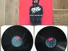 Raleigh Ritchie - You're A Man Now Boy Vinyl 2x LP 2016 OOP