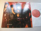 Leather Angel ?– We Came To Kill   LP