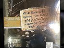 Goo Goo Dolls - Pickpockets: First 5 Studio Albums 5LP Box NEW RSD /1000 SIGNED