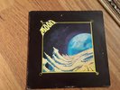 RAY OWENS MOON LP  RARE HEAVY PSYCH
