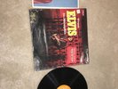 Elvis Presley - From Elvis in Memphis LP Promo (AFL1-4155)