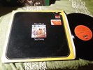 African People  ?– Stop Pushing RARE ROCK SOUL FUNK LP ITALY