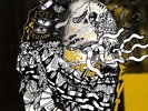 Portugal. The Man - Evil Friends