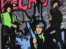 Duran Duran Decade UK vinyl LP album record DDX10 EMI 1989